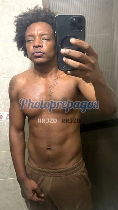 Andhy 3187771168, hombre en Cartagena