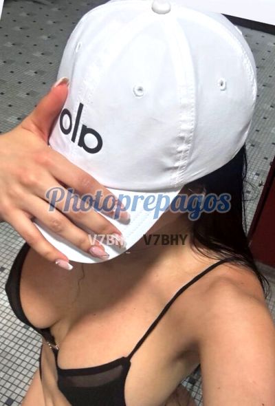 Laura 3228878300, Prepago en Usaquén