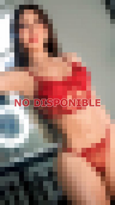 escort en Teusaquillo