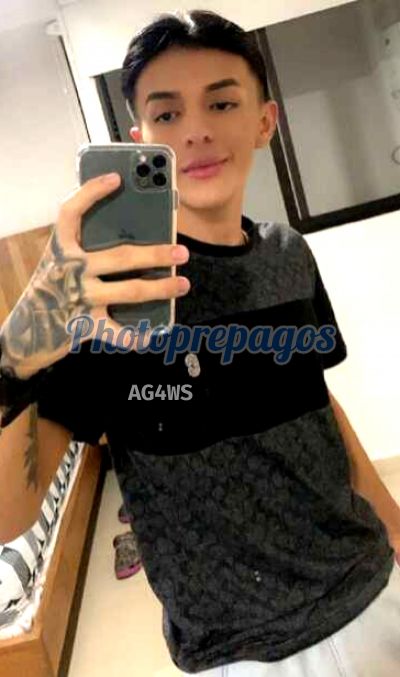 Juan 3012371594, hombre en Teusaquillo