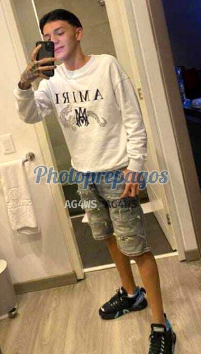 Juan 3012371594, hombre en Teusaquillo