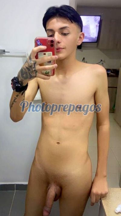 Juan 3244793593, Hombre en Medellín