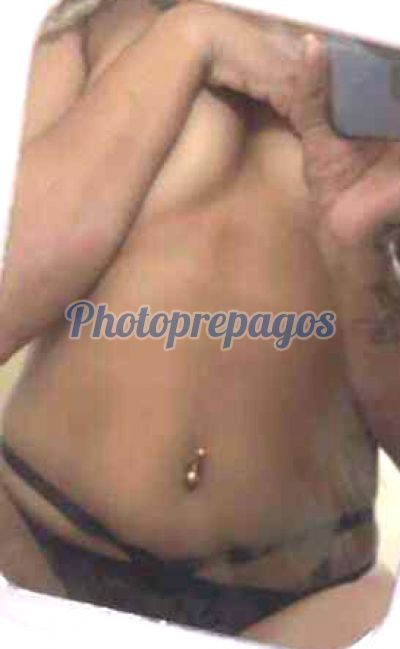 Zahory 3502175556, Prepago en Cartagena