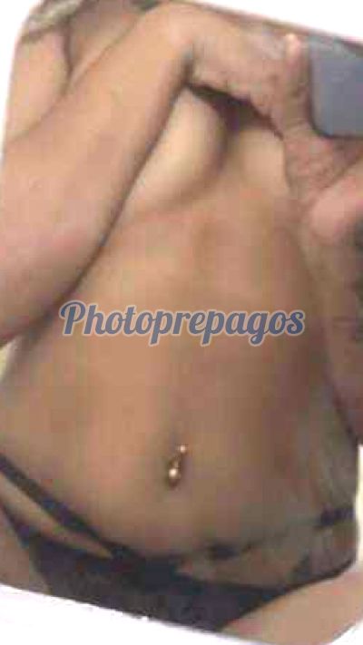 Zahory 3502175556, Prepago en Cartagena