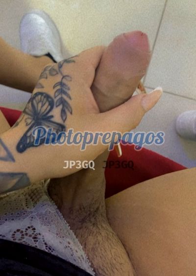 Anthonella Santos 3246484778, trans en Usaquén