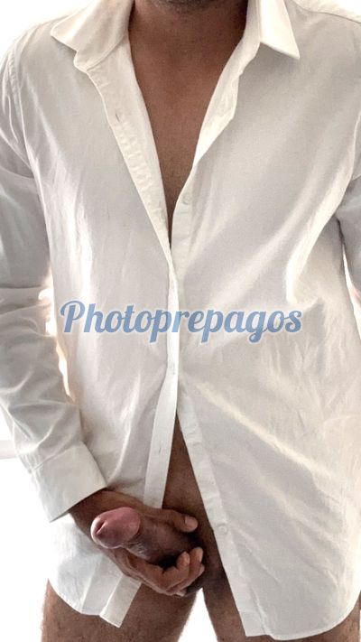 Sebastián 3046815184, Hombre en Barranquilla