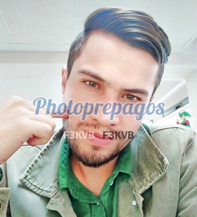 Nikolas 3016727011, Hombre en Suba