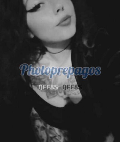 Kat, prepago en Chapinero