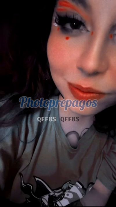 Kat, escort en Chapinero