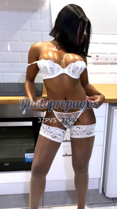 Malory 3019095145, Escort en Pereira