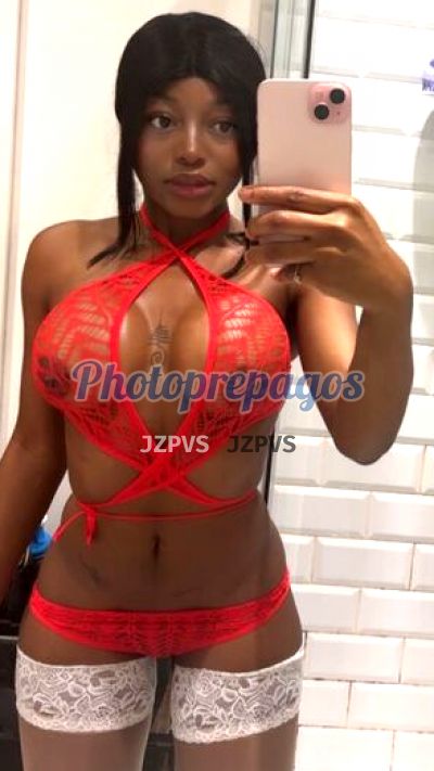 Malory 3019095145, Prepago en Pereira