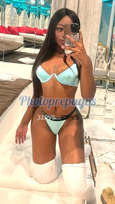 Malory 3019095145, Puta en Pereira