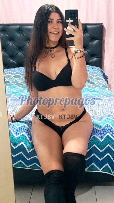 Victoria 3208733537, Prepago en Kennedy
