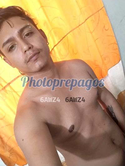 Jefer 3508123762, Hombre en Bucaramanga