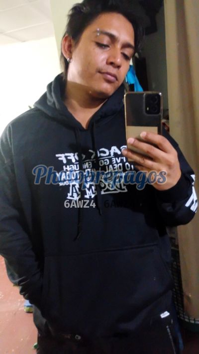 Jefer 3508123762, Hombre en Bucaramanga