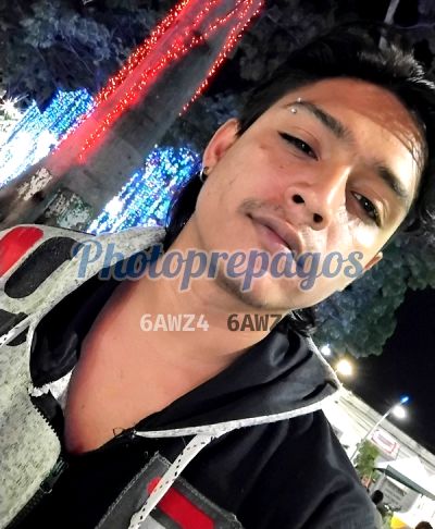Jefer 3508123762, Hombre en Bucaramanga