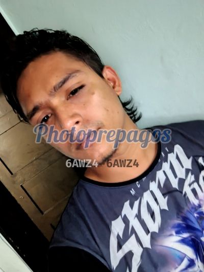 Jefer 3508123762, Hombre en Bucaramanga