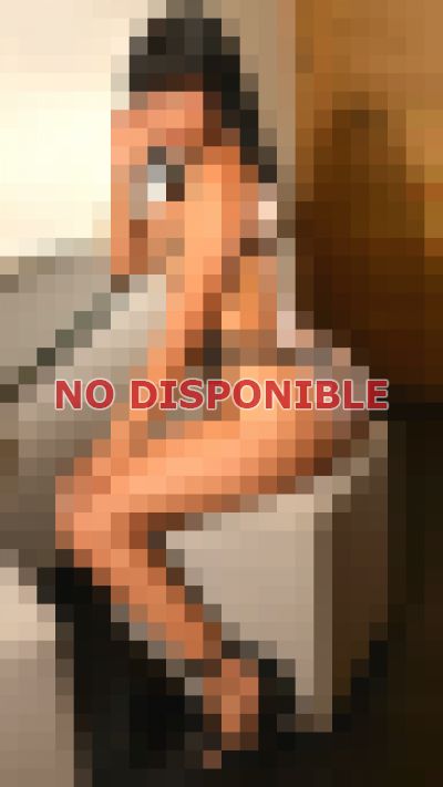 escort en Laureles (Medellín)
