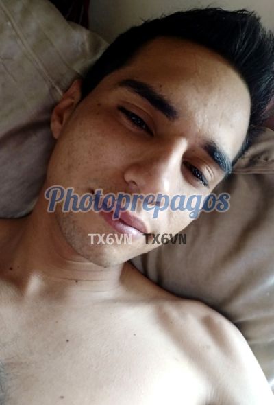 Santiago 3167827369, Hombre en Kennedy