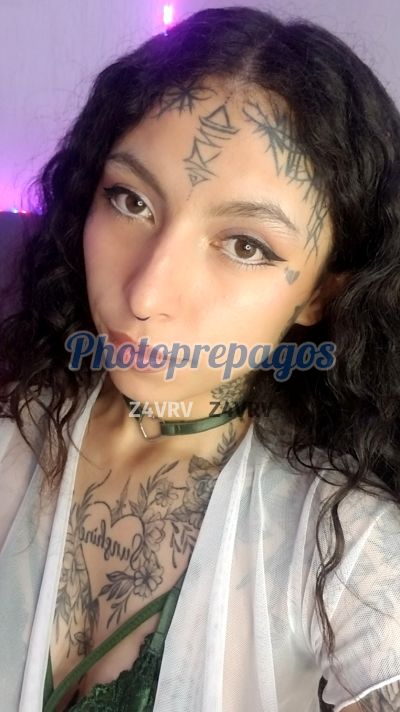 Laura Mora 3227177818, escort en Chapinero