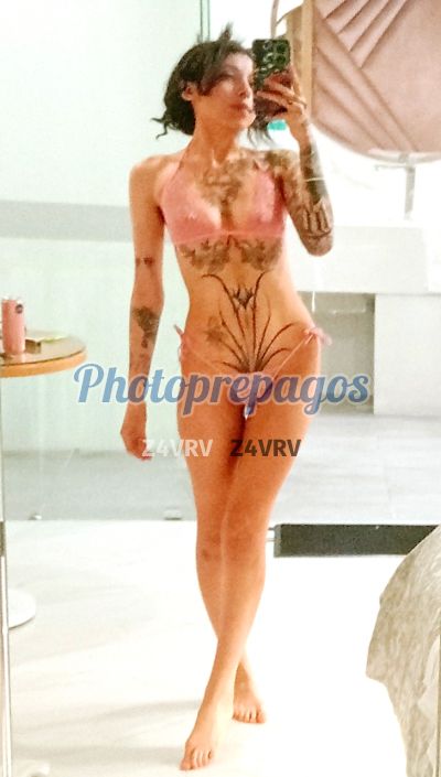 Laura Mora 3227177818, puta en Chapinero