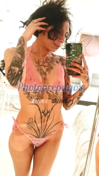 Laura Mora 3227177818, puta en Chapinero