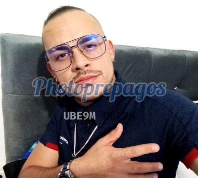 Andrés Felipe 3246869747, Hombre en Kennedy