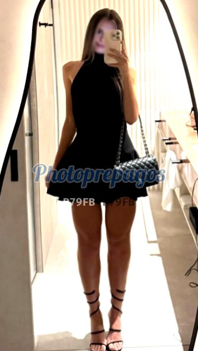 Carla 3102697644, puta en Usaquén