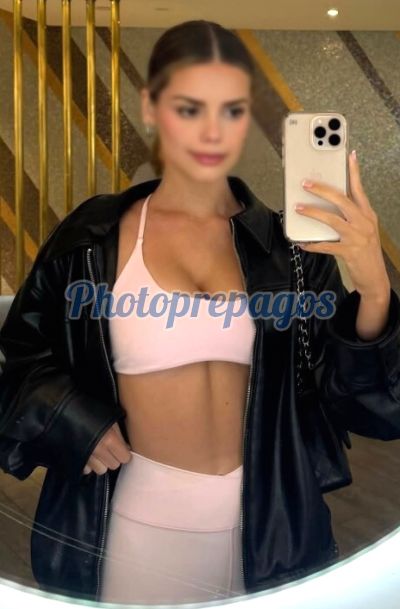Carla 3102697644, puta en Usaquén