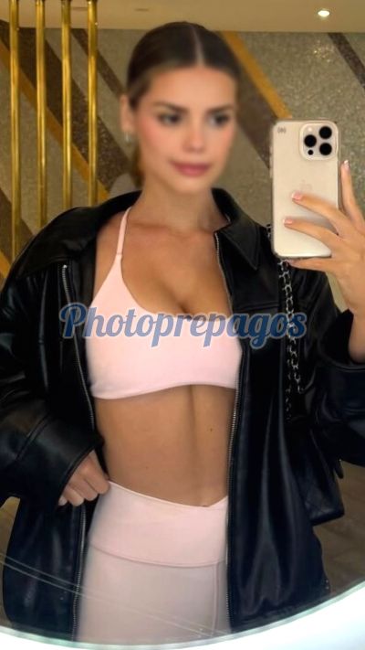 Carla 3102697644, puta en Usaquén