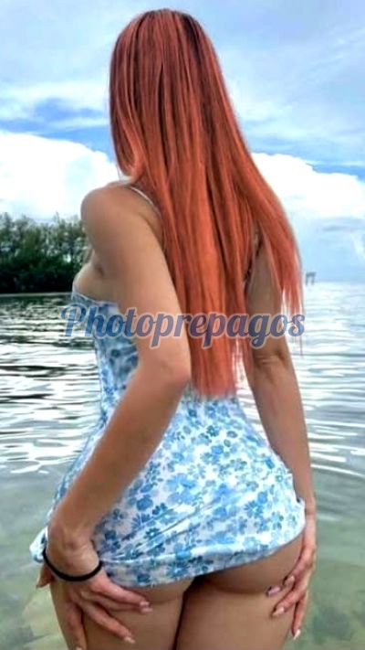 Isabella 3011164267, escort en Usaquén