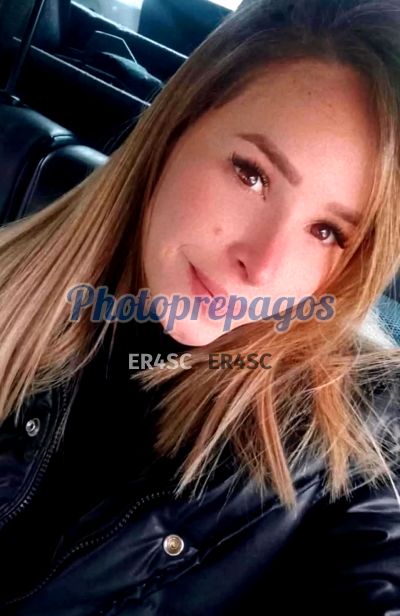 Lucía 3005793283, Prepago en Usaquén