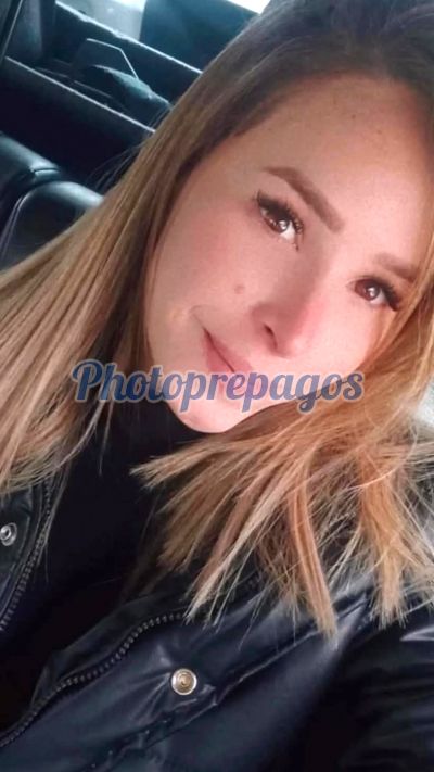 Lucía 3005793283, Prepago en Usaquén