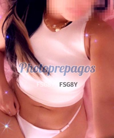 Sara 3105714914, escort en Kennedy