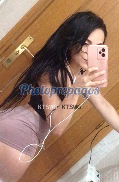 Hazal 3146460589, Escort en Pereira
