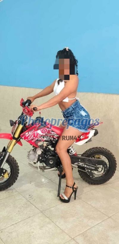 Tatis 3212129037, prepago en Kennedy