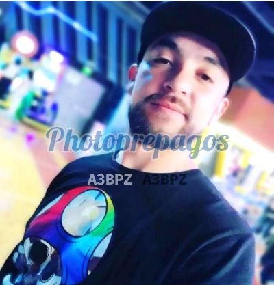 Harry 3165416415, Hombre que da masajes eróticos en Chapinero