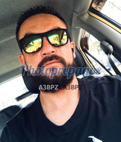 Harry 3165416415, Hombre que da masajes eróticos en Chapinero