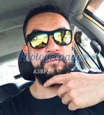 Harry 3165416415, Hombre que da masajes eróticos en Chapinero