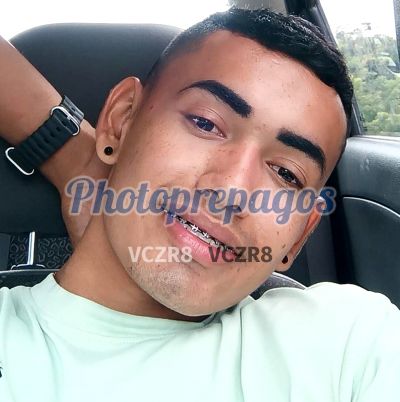 Milán 3102764548, Hombre en Engativá
