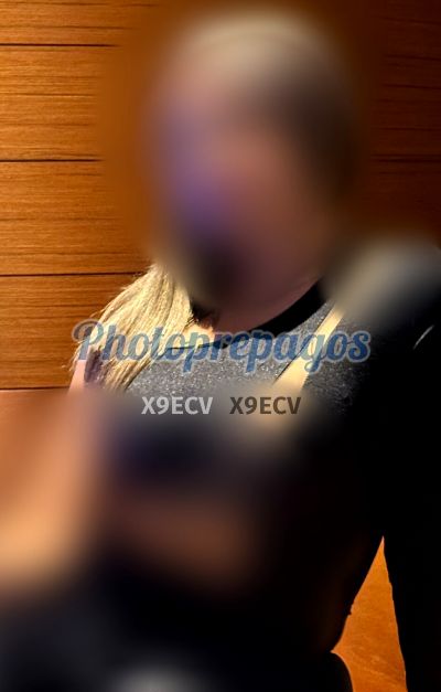 Xiomara, escort en Teusaquillo