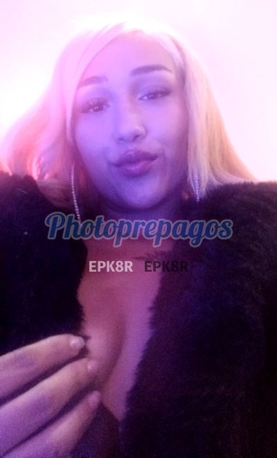 Sofi 3227581122, escort en Teusaquillo
