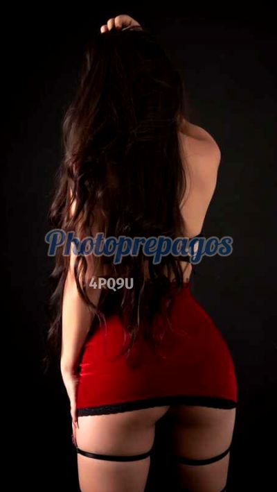 Cristal, prepago en Suba