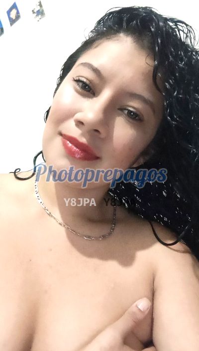 Aurora 3224335068, Escort en Ibagué