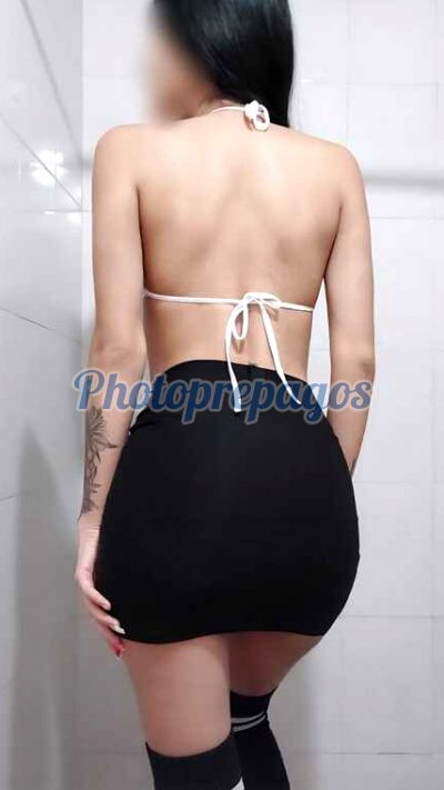 Sara 3219899634, Prepago en Kennedy