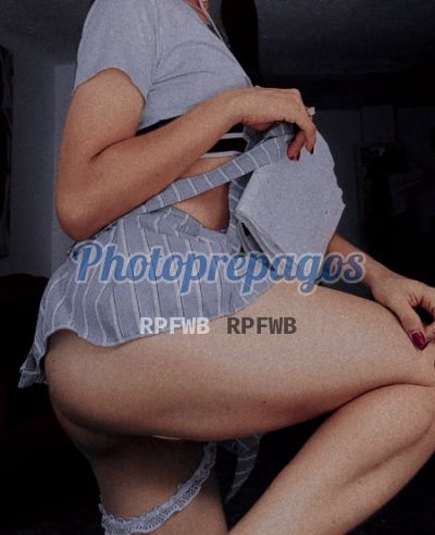 Kimberly, shemale en Bucaramanga