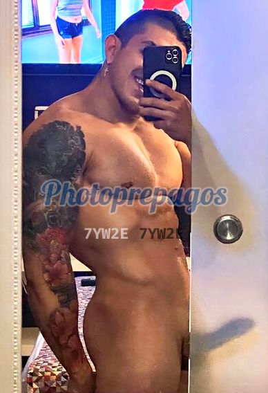 Steven 3134911897, Hombre en Medellín
