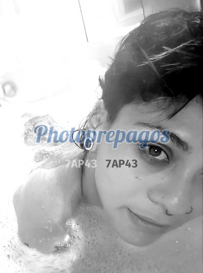 Anita, prepago en Fontibón