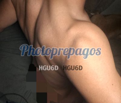 Juan, hombre en Engativá