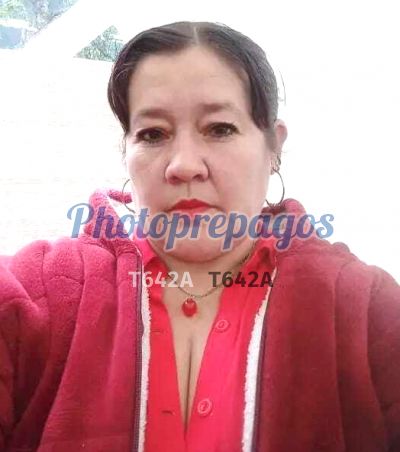 Melina 3159403021, Escort en Buenos Aires (Medellín)